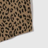 アニマルソウガラボートネックプルオーバー≪手洗い可能≫ | VICKY | 詳細画像31 