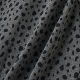 アニマル柄カーディガン≪手洗い可能≫ | VICKY | 詳細画像23