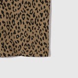 アニマル柄カーディガン≪手洗い可能≫ | VICKY | 詳細画像28