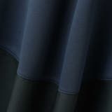 軽量ボンディングバックテールプルオーバー≪洗濯機で洗える≫ | VICKY | 詳細画像19