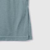 セミシアーオーバーサイズカットソー≪手洗い可能≫ | VICKY | 詳細画像16