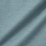 セミシアーオーバーサイズカットソー≪手洗い可能≫ | VICKY | 詳細画像17