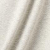 HARIBO/LOVEゴールドベアPO≪洗濯機で洗える≫ | VICKY | 詳細画像27