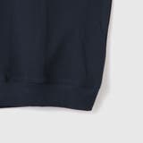 HARIBO/ゴールドベアPO≪洗濯機で洗える≫ | VICKY | 詳細画像23