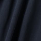 HARIBO/ゴールドベアPO≪洗濯機で洗える≫ | VICKY | 詳細画像24