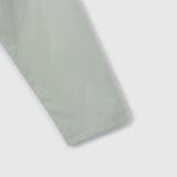 ギャザーラインフロントカットソー≪洗濯機で洗える≫ | VICKY | 詳細画像19