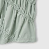 ギャザーラインフロントカットソー≪洗濯機で洗える≫ | VICKY | 詳細画像20