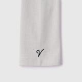 【シーズンレス】袖刺繍コットンプルオーバー | VICKY | 詳細画像24