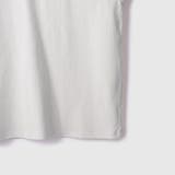 【シーズンレス】袖刺繍コットンプルオーバー | VICKY | 詳細画像25