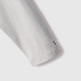 【シーズンレス】袖刺繍コットンプルオーバー | VICKY | 詳細画像26