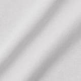 【シーズンレス】袖刺繍コットンプルオーバー | VICKY | 詳細画像27