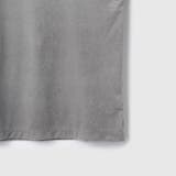 シアーベロアロングスリーブカットソー【日本製】 | VICKY | 詳細画像21