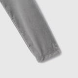 シアーベロアロングスリーブカットソー【日本製】 | VICKY | 詳細画像22