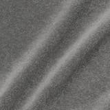 シアーベロアロングスリーブカットソー【日本製】 | VICKY | 詳細画像9