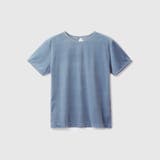 シアーベロアTシャツ【日本製】 | VICKY | 詳細画像19 