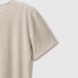 シアーベロアTシャツ【日本製】 | VICKY | 詳細画像23