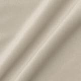 シアーベロアTシャツ【日本製】 | VICKY | 詳細画像25