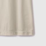 シアーベロアTシャツ【日本製】 | VICKY | 詳細画像31 