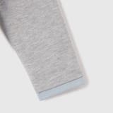 ヘンリーネックレイヤードTシャツ | VICKY | 詳細画像20 