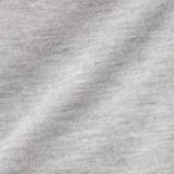 ヘンリーネックレイヤードTシャツ | VICKY | 詳細画像22 