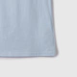 バイカラーパイピングタンクトップ | VICKY | 詳細画像35 