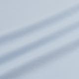 バイカラーパイピングタンクトップ | VICKY | 詳細画像36 