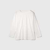 【一日、清潔感。】汗じみケア ひんやりロングスリーブ | VICKY | 詳細画像16 