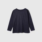 【一日、清潔感。】汗じみケア ひんやりロングスリーブ | VICKY | 詳細画像18 