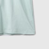 【一日、清潔感。】汗じみケア ひんやりロングスリーブ | VICKY | 詳細画像22 