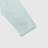 【一日、清潔感。】汗じみケア ひんやりロングスリーブ | VICKY | 詳細画像23 