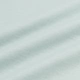 【一日、清潔感。】汗じみケア ひんやりロングスリーブ | VICKY | 詳細画像24 