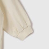 【着回し抜群】マルチネックスウェット | VICKY | 詳細画像27 