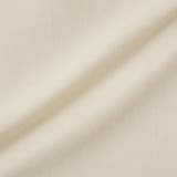 【着回し抜群】マルチネックスウェット | VICKY | 詳細画像29 