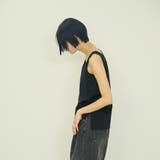 ひんやりタンクトップ | VICKY | 詳細画像5