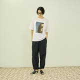 フォトTシャツ | VICKY | 詳細画像10