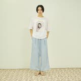 フォトTシャツ | VICKY | 詳細画像12
