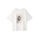 フォトTシャツ | VICKY | 詳細画像16