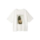 フォトTシャツ | VICKY | 詳細画像18