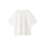 フォトTシャツ | VICKY | 詳細画像19