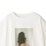 フォトTシャツ | VICKY | 詳細画像20