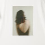 フォトTシャツ | VICKY | 詳細画像23