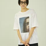 フォトTシャツ | VICKY | 詳細画像5