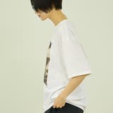 フォトTシャツ | VICKY | 詳細画像6