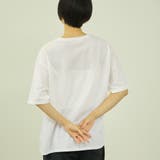 フォトTシャツ | VICKY | 詳細画像7