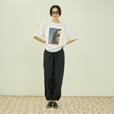 フォトTシャツ | VICKY | 詳細画像9
