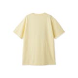 【Power To People】 MASTER RIDINGフォトTシャツ | VICKY | 詳細画像17