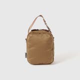 CONTROL FREAKボクシーバッグ | VICKY | 詳細画像10 