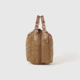 CONTROL FREAKボクシーバッグ | VICKY | 詳細画像11 