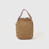 CONTROL FREAKボクシーバッグ | VICKY | 詳細画像12 