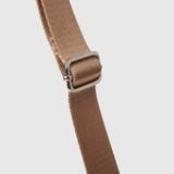 CONTROL FREAKボクシーバッグ | VICKY | 詳細画像14 